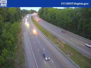 Minute 37