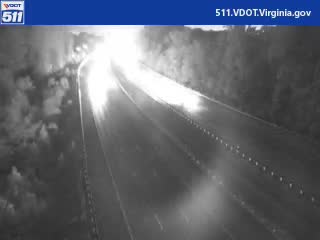 Minute 56
