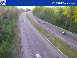 Minute 30