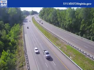 Minute 38
