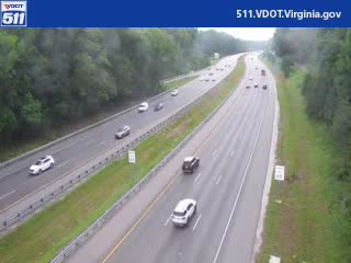 Minute 22