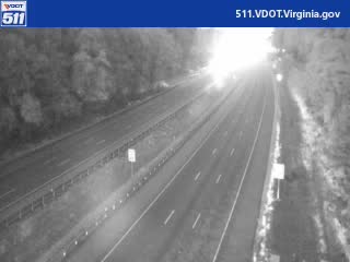 Minute 10