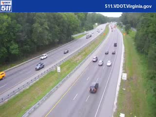 Minute 13