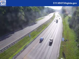 Minute 13