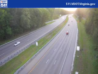 Minute 18