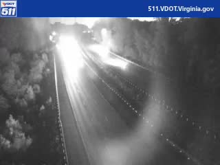 Minute 6