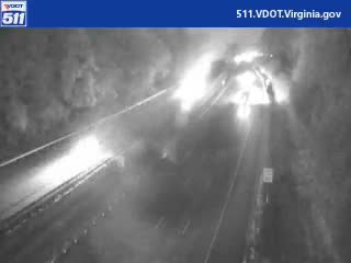 Minute 43