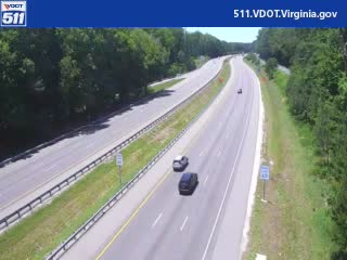 Minute 57