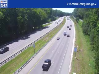 Minute 13