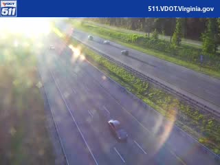 Minute 48