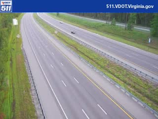 Segment preview
