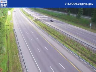 Minute 44