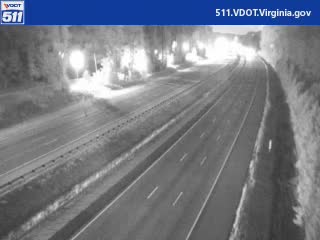 Minute 58