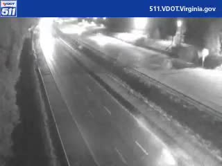 Minute 46