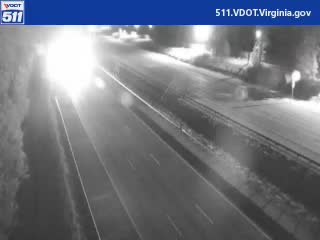 Minute 1