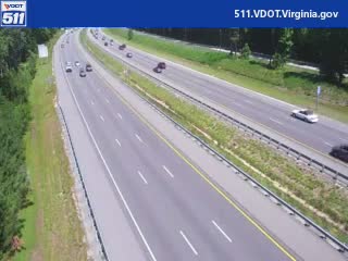 Minute 1