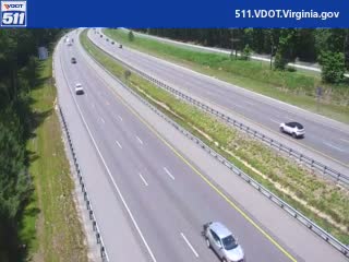 Minute 22