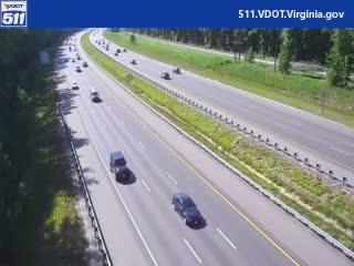 Minute 54