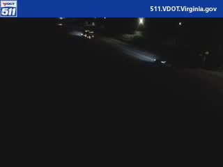 Minute 41