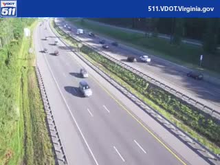 Minute 27