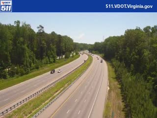 Minute 59