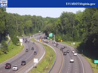 Minute 12