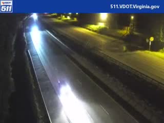 Minute 20