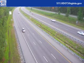 Minute 51