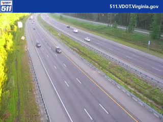 Minute 44