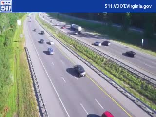 Minute 56