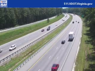 Minute 18