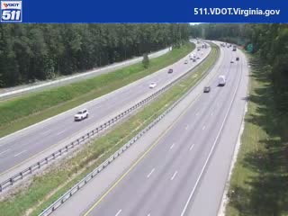 Minute 32