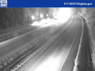 Minute 50