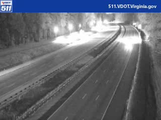 Minute 20