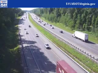 Minute 8