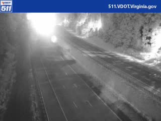 Minute 15