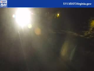 Minute 19