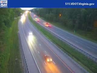 Minute 23