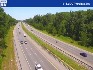 Minute 31
