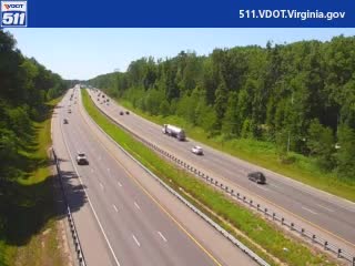 Minute 18
