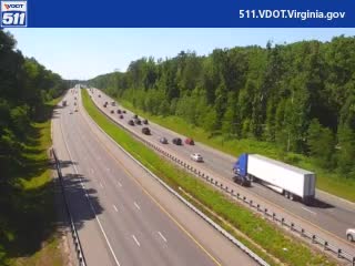 Minute 52