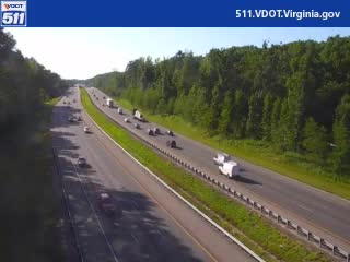 Minute 59