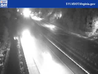 Minute 20