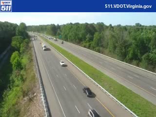 Minute 45