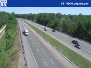 Minute 9