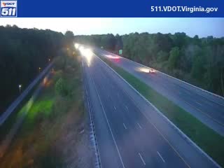 Minute 15