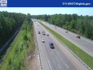 Minute 23