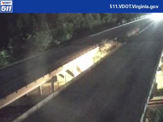 Minute 57