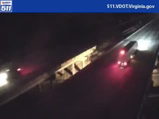 Minute 48