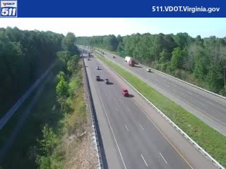 Minute 20